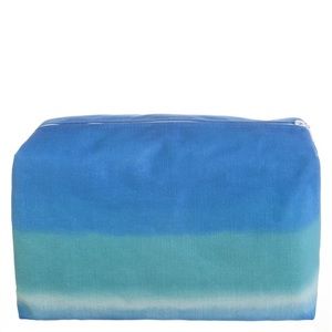 NWT Designers Guild Murnau Large Make Up Bag